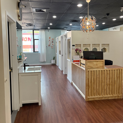 Affordable tinting service in Brooklyn, NY