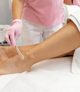 Best Threading Services in Brooklyn, NY