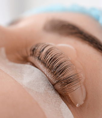 Affordable threading service in Brooklyn, NY