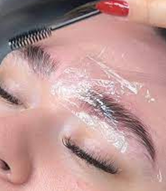 Best Tinting services in Brooklyn, NY