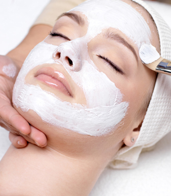 Affordable tinting service in Brooklyn, NY