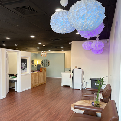 professional tinting service in Brooklyn, NY