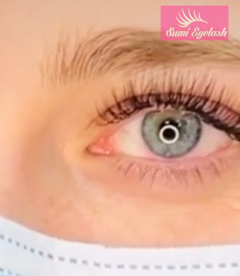 Affordable threading service in Brooklyn, NY