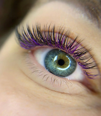 tinting service in Brooklyn, NY