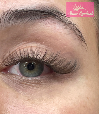 Best Tinting services in Brooklyn, NY