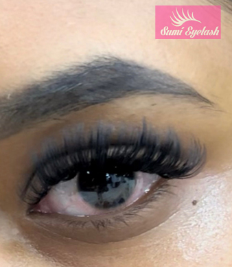 Affordable tinting service in Brooklyn, NY