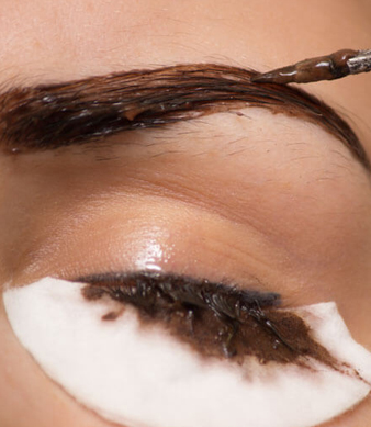 facial service in Brooklyn, NY