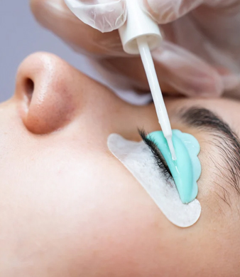 Affordable threading service in Brooklyn, NY