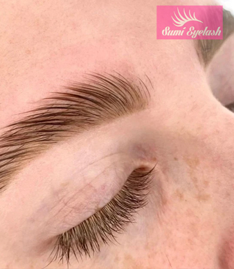 Best Tinting services in Brooklyn, NY