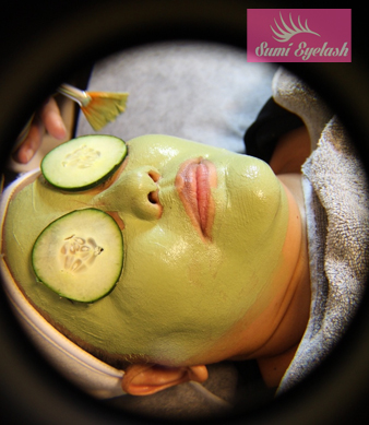 Affordable tinting service in Brooklyn, NY