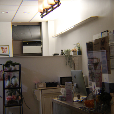 professional tinting service in Brooklyn, NY