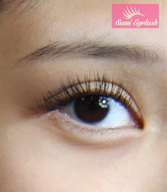 Affordable threading service in Brooklyn, NY