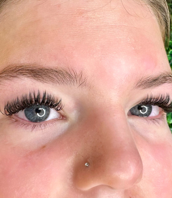 Best Tinting services in Brooklyn, NY