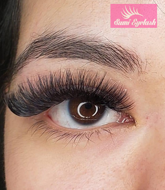 Affordable tinting service in Brooklyn, NY