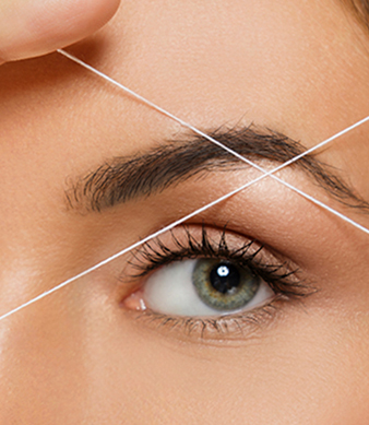 professional tinting service in Brooklyn, NY