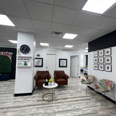 tinting service in Brooklyn, NY