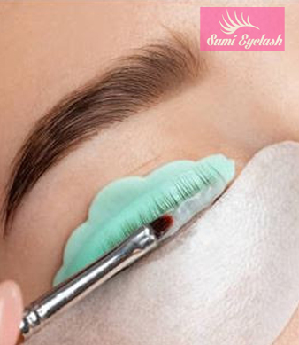 Affordable tinting service in Brooklyn, NY