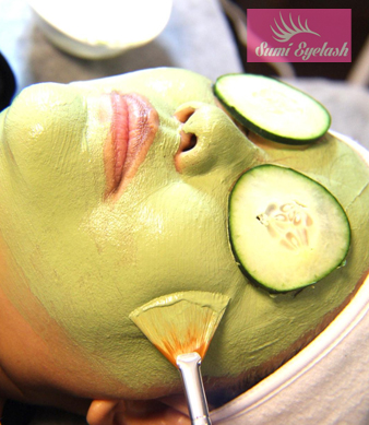 Best Threading Services in Brooklyn, NY