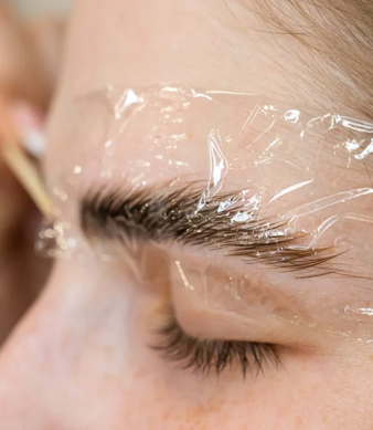 facial service in Brooklyn, NY