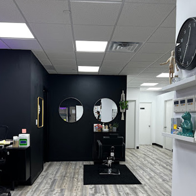 Best Tinting services in Brooklyn, NY