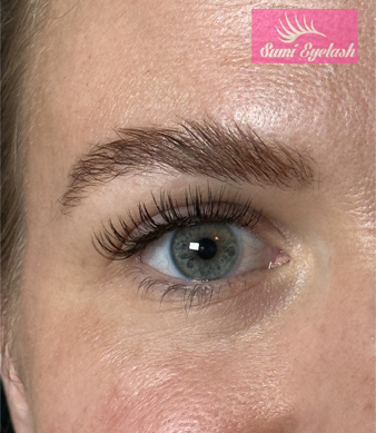 Affordable tinting service in Brooklyn, NY