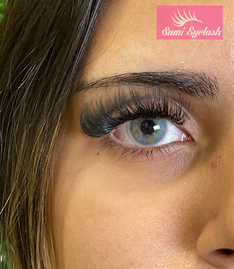 Best Threading Services in Brooklyn, NY