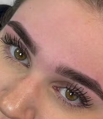 tinting service in Brooklyn, NY