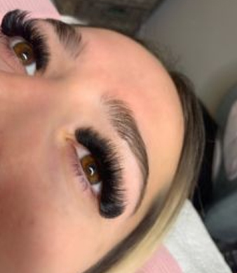 Best Tinting services in Brooklyn, NY