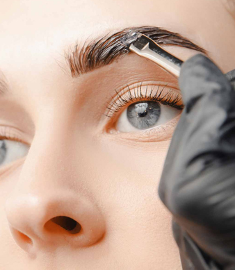 professional tinting service in Brooklyn, NY