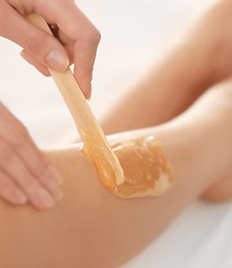 facial service in Brooklyn, NY