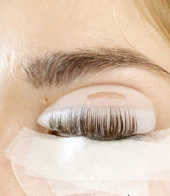 Best Threading Services in Brooklyn, NY