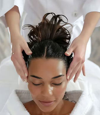 Affordable threading service in Brooklyn, NY