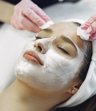 Best Tinting services in Brooklyn, NY