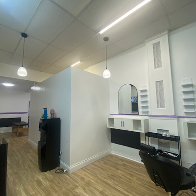 professional tinting service in Brooklyn, NY