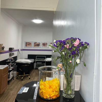 facial service in Brooklyn, NY