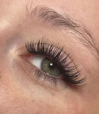 Best Threading Services in Brooklyn, NY