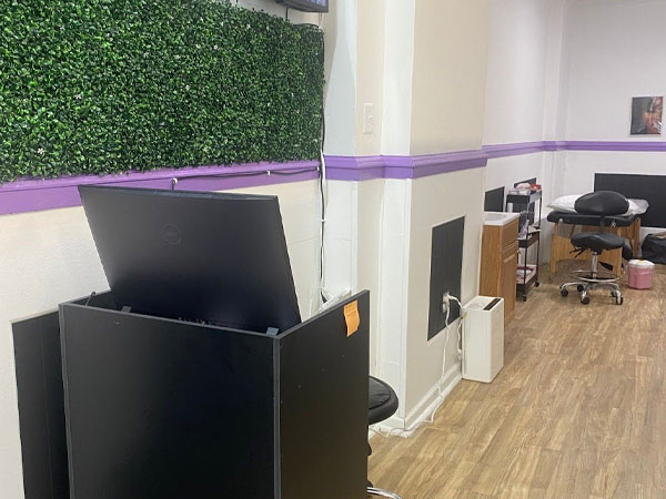 Best Price Waxing Services in Brooklyn, NY